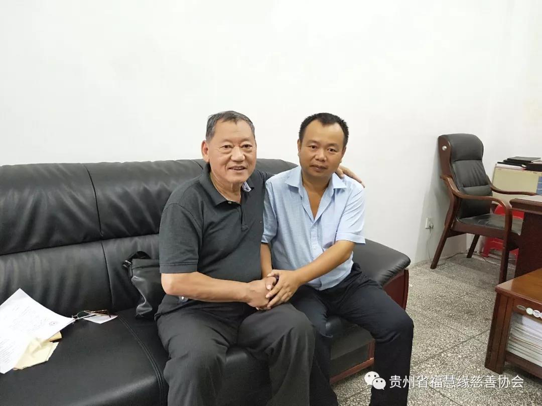 微信图片_20220211160337.jpg